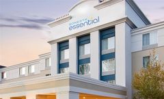Sonesta Essential HOU Airport Road