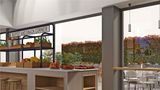 <b>ibis budget Barcelona Center Restaurant</b>. Images powered by <a href="https://iceportal.shijigroup.com/" title="IcePortal" target="_blank">IcePortal</a>.