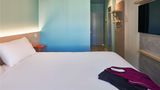<b>ibis budget Barcelona Center Room</b>. Images powered by <a href="https://iceportal.shijigroup.com/" title="IcePortal" target="_blank">IcePortal</a>.