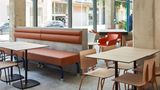 <b>ibis budget Barcelona Center Exterior</b>. Images powered by <a href="https://iceportal.shijigroup.com/" title="IcePortal" target="_blank">IcePortal</a>.
