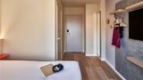 <b>ibis budget Barcelona Center Room</b>. Images powered by <a href="https://iceportal.shijigroup.com/" title="IcePortal" target="_blank">IcePortal</a>.