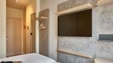 <b>ibis budget Barcelona Center Room</b>. Images powered by <a href="https://iceportal.shijigroup.com/" title="IcePortal" target="_blank">IcePortal</a>.