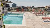 <b>ibis budget Barcelona Center Exterior</b>. Images powered by <a href="https://iceportal.shijigroup.com/" title="IcePortal" target="_blank">IcePortal</a>.