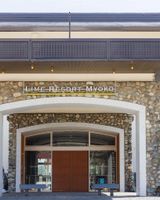 Lime Resort Myoko