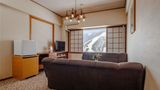 Madarao Kogen Hotel Suite