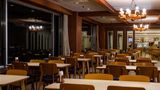 Madarao Kogen Hotel Restaurant