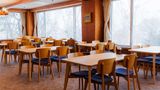 Madarao Kogen Hotel Restaurant
