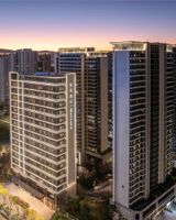 Mercure Kunming Wujiaba
