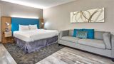 Courtyard by Marriott Hampton Coliseum Room