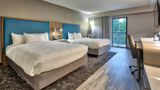Courtyard by Marriott Hampton Coliseum Room