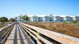 Palm Suites Exterior