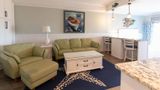 Palm Suites Room