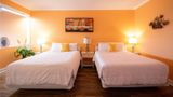 Palm Suites Room