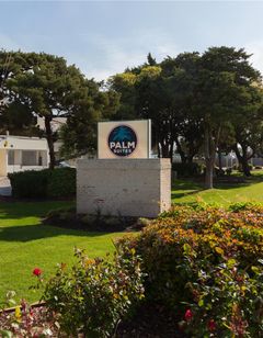 Palm Suites