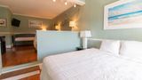 Palm Suites Room