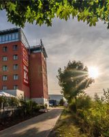 Hotel Qualitel