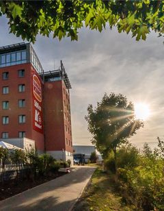 Hotel Qualitel
