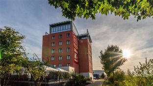 Hotel Qualitel