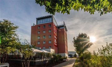 Hotel Qualitel