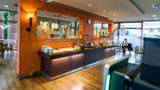 Hotel Qualitel Restaurant