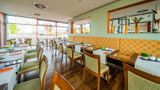 Hotel Qualitel Restaurant