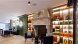 Star Champs Elysees Lobby