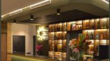 Star Champs Elysees Restaurant
