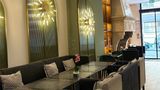 Star Champs Elysees Lobby