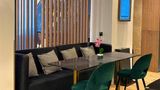 Star Champs Elysees Lobby