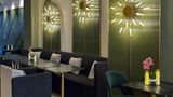Star Champs Elysees Lobby