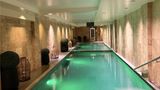 Star Champs Elysees Pool