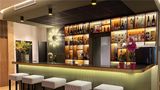 Star Champs Elysees Restaurant