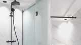 Star Champs Elysees Room