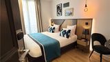 Star Champs Elysees Room