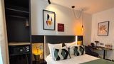 Star Champs Elysees Room