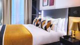 Star Champs Elysees Room