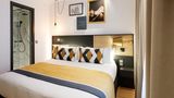 Star Champs Elysees Room