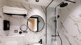Star Champs Elysees Room