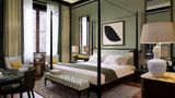 Palazzo Ruspoli Florence Room