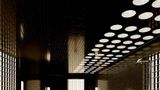 Luxia Hotel Spa