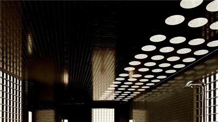 Luxia Hotel Spa