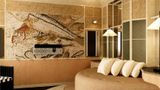 Luxia Hotel Other