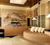 Luxia Hotel Other