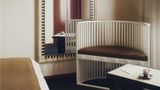 Luxia Hotel Other