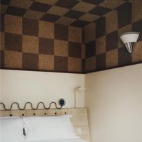 Luxia Hotel