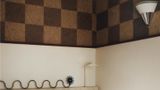 Luxia Hotel Room