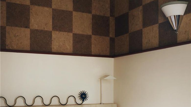 Luxia Hotel Room. Images powered by <a href="https://iceportal.shijigroup.com" target="_blank" rel="noopener">Ice Portal</a>.