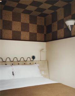 Luxia Hotel