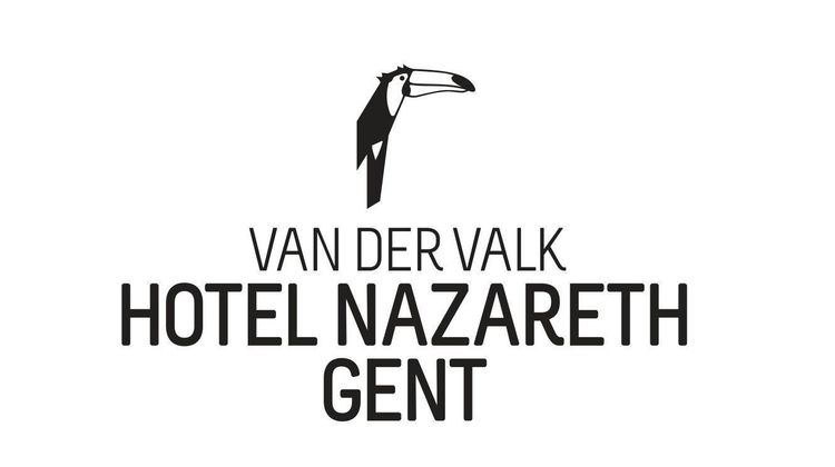 Van der Valk Hotel Nazareth Gent Other