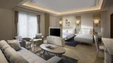 Lazzoni Hotel Suite